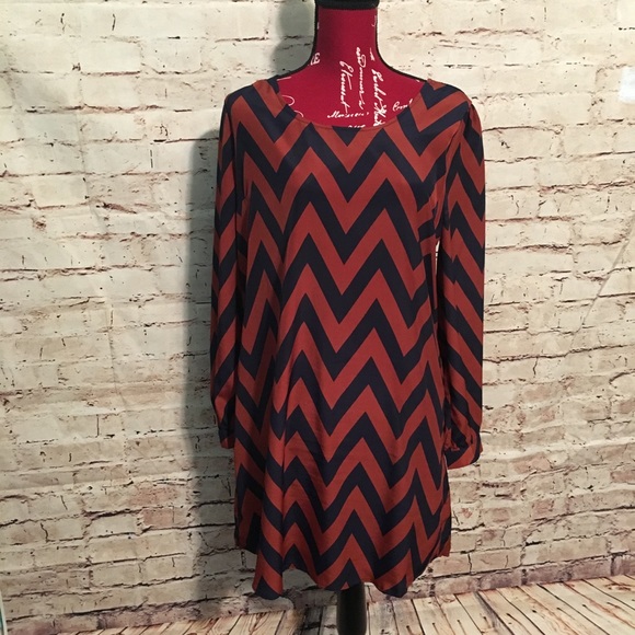 Charming Charlie Dresses & Skirts - Charming Charlie dress